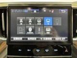 2017 Toyota Alphard Hybrid SR 4WD Van for sale, Japanese used car export - photo 7 of 24 | GULJI TRADERS