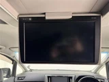 2017 Toyota Alphard Hybrid SR 4WD Van for sale, Japanese used car export - photo 9 of 24 | GULJI TRADERS