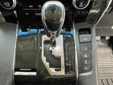 2017 Toyota Alphard Hybrid SR 4WD Van for sale, Japanese used car export - photo 10 of 24 | GULJI TRADERS