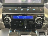 2017 Toyota Alphard Hybrid SR 4WD Van for sale, Japanese used car export - photo 12 of 24 | GULJI TRADERS