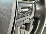 2017 Toyota Alphard Hybrid SR 4WD Van for sale, Japanese used car export - photo 15 of 24 | GULJI TRADERS