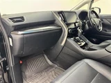 2017 Toyota Alphard Hybrid SR 4WD Van for sale, Japanese used car export - photo 23 of 24 | GULJI TRADERS