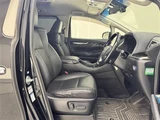 2017 Toyota Alphard Hybrid SR 4WD Van for sale, Japanese used car export - photo 24 of 24 | GULJI TRADERS