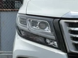 2017 Toyota Alphard Hybrid 2.5 SR 4WD Van for sale, Japanese used car export - photo 13 of 30 | GULJI TRADERS
