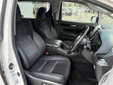 2017 Toyota Alphard Hybrid 2.5 SR 4WD Van for sale, Japanese used car export - photo 16 of 30 | GULJI TRADERS
