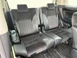 2017 Toyota Alphard Hybrid 2.5 SR 4WD Van for sale, Japanese used car export - photo 18 of 30 | GULJI TRADERS