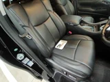 2017 Toyota Alphard Hybrid SR 4WD Van for sale, Japanese used car export - photo 10 of 12 | GULJI TRADERS
