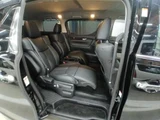 2017 Toyota Alphard Hybrid SR 4WD Van for sale, Japanese used car export - photo 12 of 12 | GULJI TRADERS