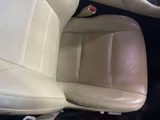2017 Toyota Alphard Hybrid Lounge 4WD Van for sale, Japanese used car export - photo 8 of 17 | GULJI TRADERS