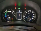 2017 Toyota Alphard Hybrid Lounge 4WD Van for sale, Japanese used car export - photo 10 of 17 | GULJI TRADERS