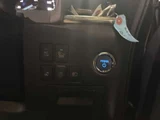 2017 Toyota Alphard Hybrid Lounge 4WD Van for sale, Japanese used car export - photo 13 of 17 | GULJI TRADERS