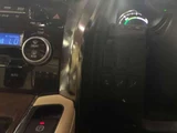 2017 Toyota Alphard Hybrid Lounge 4WD Van for sale, Japanese used car export - photo 14 of 17 | GULJI TRADERS