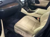 2017 Toyota Alphard Hybrid Lounge 4WD Van for sale, Japanese used car export - photo 15 of 17 | GULJI TRADERS