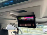 2017 Toyota Alphard Hybrid SR Van for sale, Japanese used car export - photo 10 of 24 | GULJI TRADERS