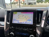 2017 Toyota Alphard Hybrid SR Van for sale, Japanese used car export - photo 13 of 24 | GULJI TRADERS