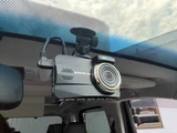 2017 Toyota Alphard Hybrid SR Van for sale, Japanese used car export - photo 16 of 24 | GULJI TRADERS