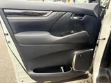 2017 Toyota Alphard Hybrid SR Van for sale, Japanese used car export - photo 24 of 24 | GULJI TRADERS