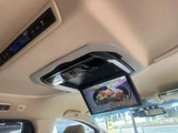 2017 Toyota Alphard Hybrid G Van for sale, Japanese used car export - photo 6 of 9 | GULJI TRADERS