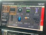 2017 Toyota Alphard Hybrid G Van for sale, Japanese used car export - photo 8 of 9 | GULJI TRADERS