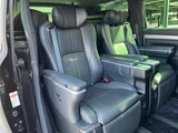 2018 Toyota Alphard Hybrid Lounge S Van for sale, Japanese used car export - photo 13 of 44 | GULJI TRADERS