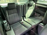 2018 Toyota Alphard Hybrid Lounge S Van for sale, Japanese used car export - photo 14 of 44 | GULJI TRADERS