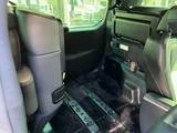 2018 Toyota Alphard Hybrid Lounge S Van for sale, Japanese used car export - photo 15 of 44 | GULJI TRADERS