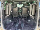 2018 Toyota Alphard Hybrid Lounge S Van for sale, Japanese used car export - photo 16 of 44 | GULJI TRADERS