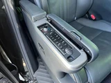 2018 Toyota Alphard Hybrid Lounge S Van for sale, Japanese used car export - photo 19 of 44 | GULJI TRADERS