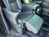 2018 Toyota Alphard Hybrid Lounge S Van for sale, Japanese used car export - photo 21 of 44 | GULJI TRADERS