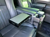 2018 Toyota Alphard Hybrid Lounge S Van for sale, Japanese used car export - photo 22 of 44 | GULJI TRADERS