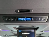 2018 Toyota Alphard Hybrid Lounge S Van for sale, Japanese used car export - photo 23 of 44 | GULJI TRADERS
