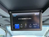 2018 Toyota Alphard Hybrid Lounge S Van for sale, Japanese used car export - photo 24 of 44 | GULJI TRADERS