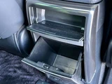 2018 Toyota Alphard Hybrid Lounge S Van for sale, Japanese used car export - photo 26 of 44 | GULJI TRADERS