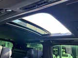 2018 Toyota Alphard Hybrid Lounge S Van for sale, Japanese used car export - photo 28 of 44 | GULJI TRADERS