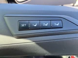 2018 Toyota Alphard Hybrid Lounge S Van for sale, Japanese used car export - photo 30 of 44 | GULJI TRADERS