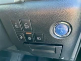 2018 Toyota Alphard Hybrid Lounge S Van for sale, Japanese used car export - photo 32 of 44 | GULJI TRADERS