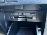 2018 Toyota Alphard Hybrid Lounge S Van for sale, Japanese used car export - photo 33 of 44 | GULJI TRADERS