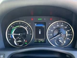 2018 Toyota Alphard Hybrid Lounge S Van for sale, Japanese used car export - photo 34 of 44 | GULJI TRADERS