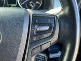2018 Toyota Alphard Hybrid Lounge S Van for sale, Japanese used car export - photo 35 of 44 | GULJI TRADERS