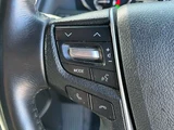 2018 Toyota Alphard Hybrid Lounge S Van for sale, Japanese used car export - photo 36 of 44 | GULJI TRADERS