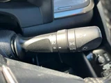 2018 Toyota Alphard Hybrid Lounge S Van for sale, Japanese used car export - photo 37 of 44 | GULJI TRADERS