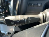 2018 Toyota Alphard Hybrid Lounge S Van for sale, Japanese used car export - photo 38 of 44 | GULJI TRADERS