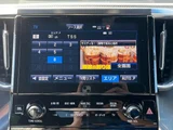 2018 Toyota Alphard Hybrid Lounge S Van for sale, Japanese used car export - photo 41 of 44 | GULJI TRADERS