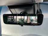 2018 Toyota Alphard Hybrid Lounge S Van for sale, Japanese used car export - photo 42 of 44 | GULJI TRADERS