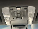2018 Toyota Alphard Hybrid Lounge S Van for sale, Japanese used car export - photo 43 of 44 | GULJI TRADERS