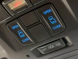 2018 Toyota Alphard Hybrid X Van for sale, Japanese used car export - photo 7 of 20 | GULJI TRADERS