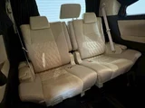 2018 Toyota Alphard Hybrid X Van for sale, Japanese used car export - photo 11 of 20 | GULJI TRADERS