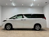 2018 Toyota Alphard Hybrid X Van for sale, Japanese used car export - photo 15 of 20 | GULJI TRADERS
