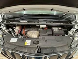 2018 Toyota Alphard Hybrid X Van for sale, Japanese used car export - photo 20 of 20 | GULJI TRADERS