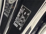 2018 Toyota Alphard Hybrid Hybrid SR Van for sale, Japanese used car export - photo 2 of 30 | GULJI TRADERS